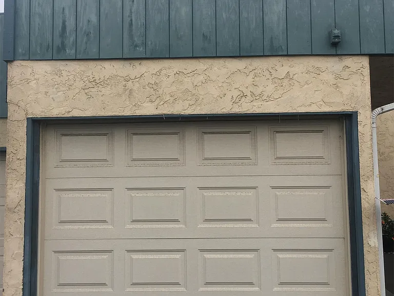 326 Carmel Ave #3 — Photo 5