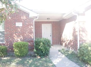 155 Triumph Rd, Dallas, TX 75241