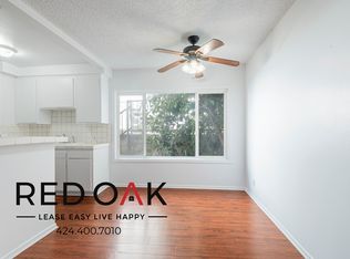 4061 McLaughlin Ave #5A, Los Angeles, CA 90066