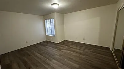 610 E Proctor St — Photo 5