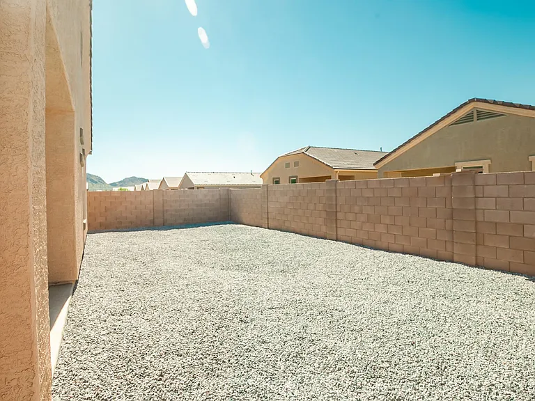 9277 W Creosote Rain Dr — Photo 41