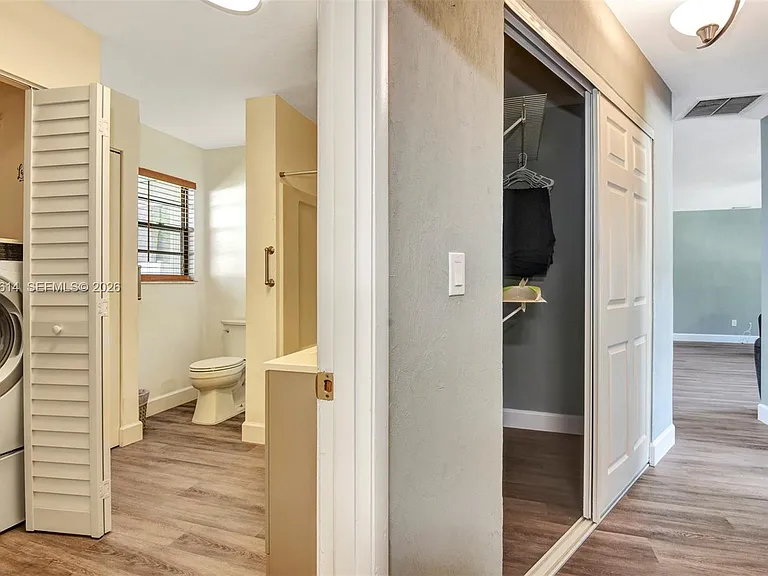 781 Little Pine Dr — Photo 24