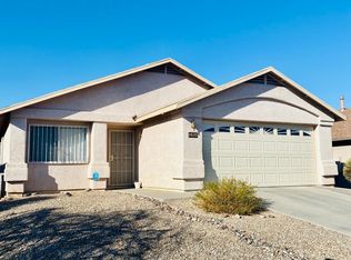 1635 E Saint Thomas St, Tucson, AZ 85713