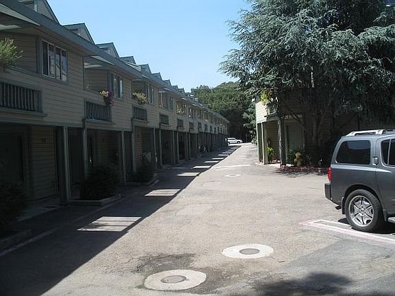 3rd image of 1185 E Foothill Blvd APT 32