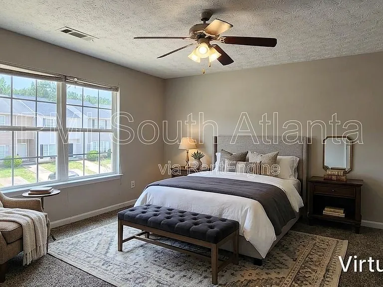 1749 Carrington Dr — Photo 21