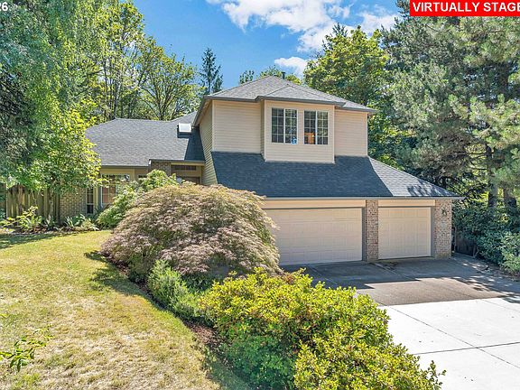 3rd image of 11547 SW 56th Pl