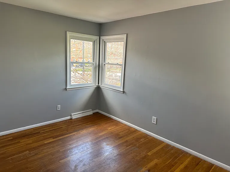 713 Tysens Ln #2 — Photo 7