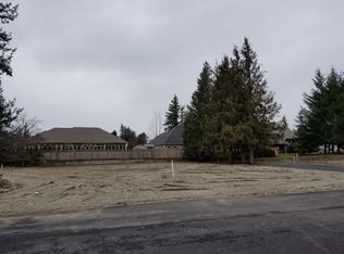 1319 Bradley Rd, Lynden, WA 98264