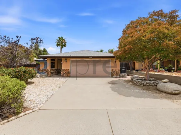 26126 Marshall Ave, Hemet, CA 92544