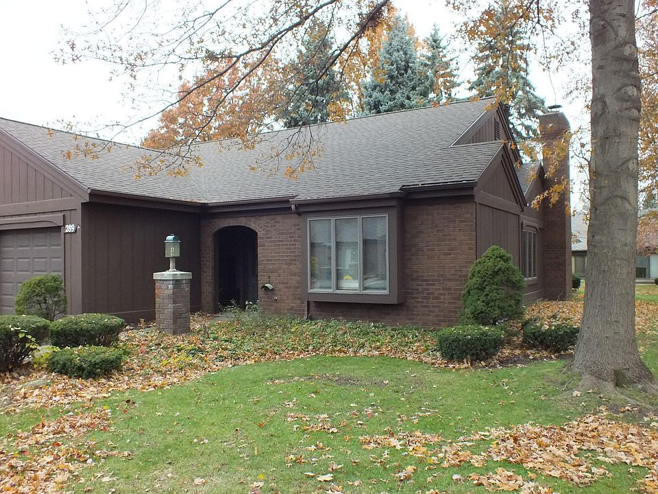 1st image of 289 Danby Ct