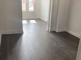1037 E Poplar St #1, York, PA 17403