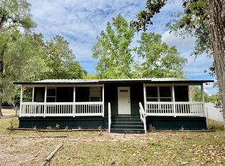 8732 County Road 647, Bushnell, FL 33513