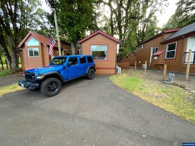 8372 Enchanted Way SE #154, Turner, OR, 97392