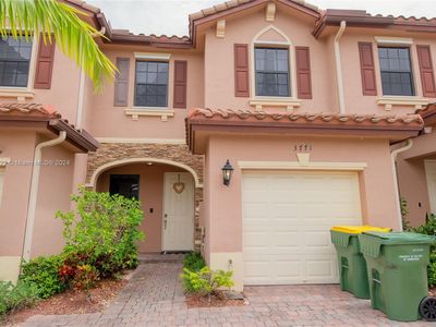 3771 SE 1st St #3771, Homestead, FL, 33033