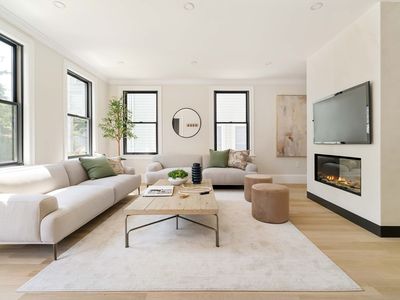 131 Fayerweather St #131, Cambridge, MA, 02138