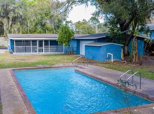 5460 Antoinette St, Sarasota, FL 34232