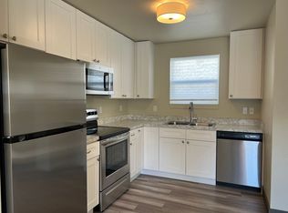 190 Jewel Basin, Bigfork, MT 59911