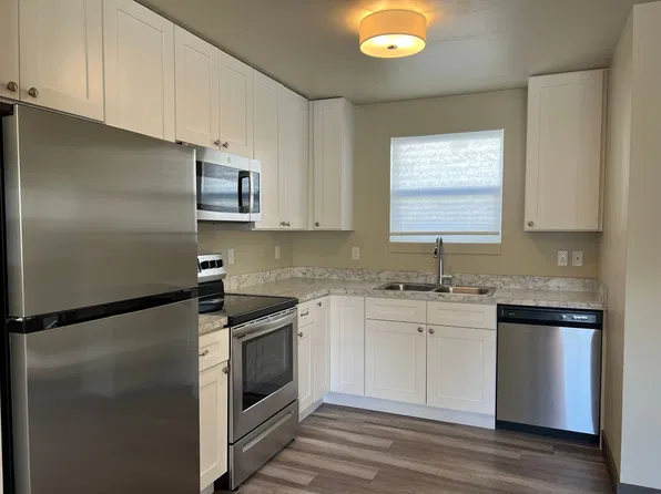 190 Jewel Basin, 190 Jewel Basin Ct #C-3, Bigfork, MT 59911
