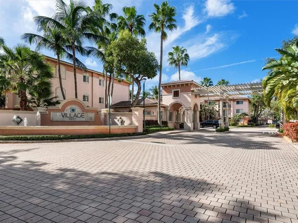 2009 SE 10th Avenue #316, Fort Lauderdale, FL 33316