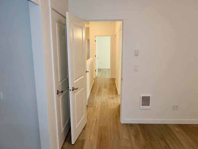 723 Elkins Way SE — Photo 27