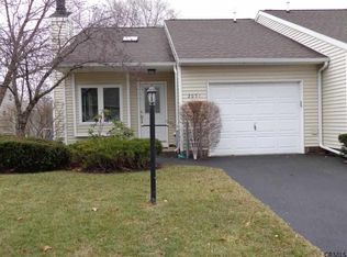 2051 Rosedale Way, Schenectady, NY 12303