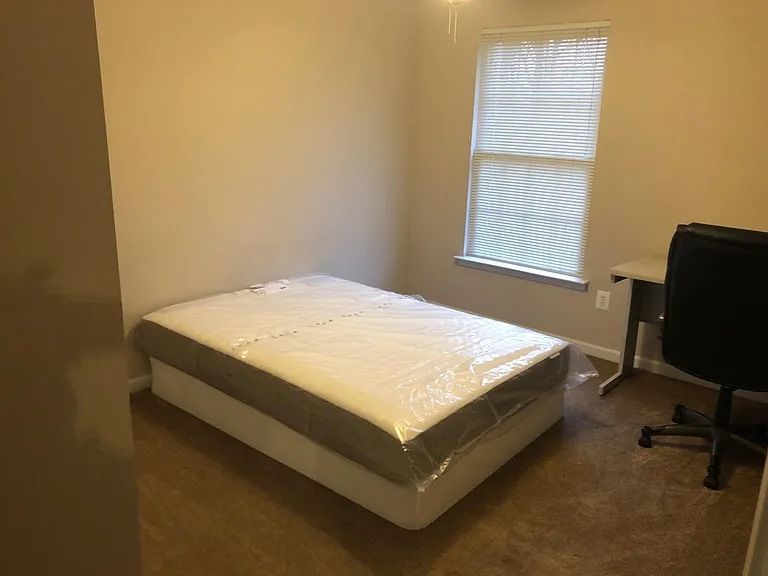 4701 Caddo St — Photo 15