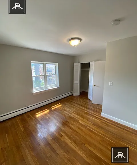 65 Selkirk Rd #7 — Photo 6