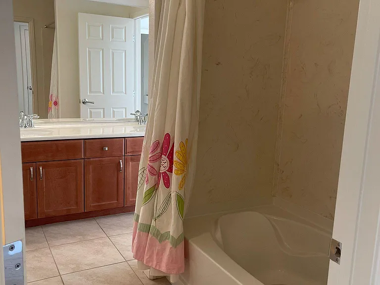 5805 Ancient Peaks Ave — Photo 20