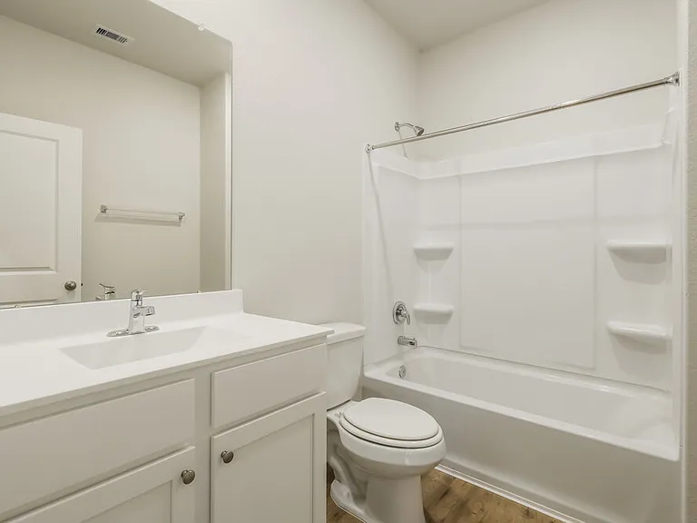 16459 Honeysuckle Hill Dr — Photo 18
