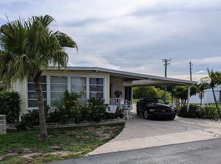 83 Captiva St, Nokomis, FL 34275