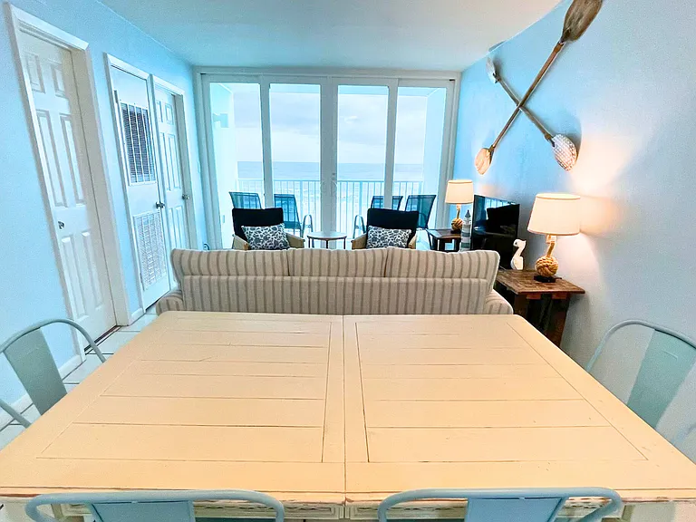 421 E Beach Blvd #450 — Photo 7