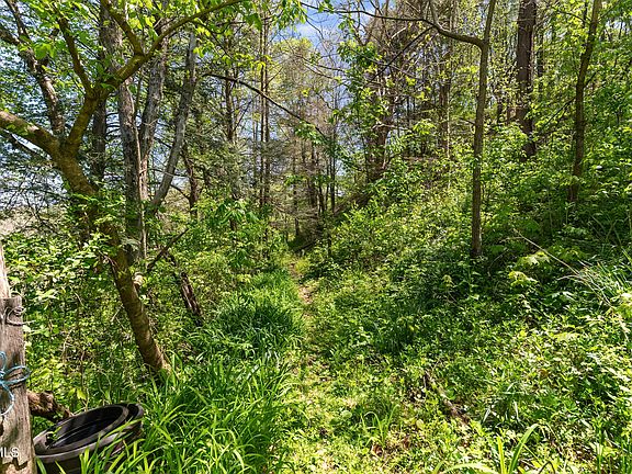 15th image of 2170 Saltville Hwy