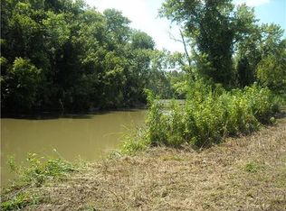 1177 Ben Collier Rd, Charlotte, TN 37036