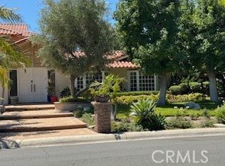 10821 Vida Dr #3, Villa Park, CA 92861