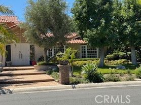 10821 Vida Dr