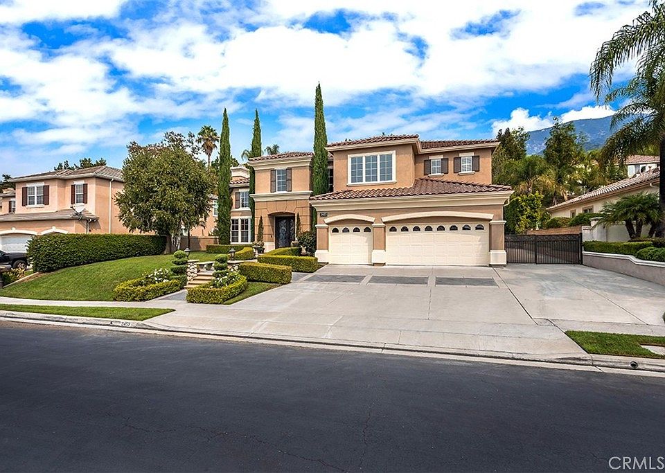1st image of 2453 Vista Del Sol