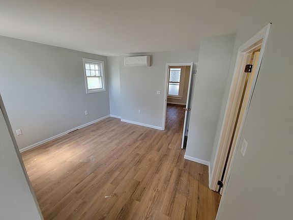 3rd image of 50 Broad St #1F