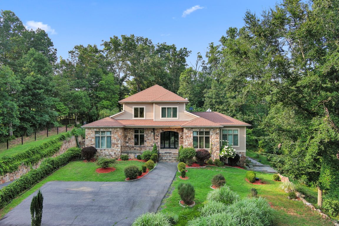 next background image