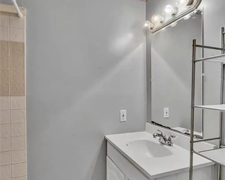 1517 Wampum Rd — Photo 15