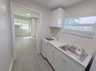 3031-3045 Springfield Ln #3037, Lake Worth, FL 33461