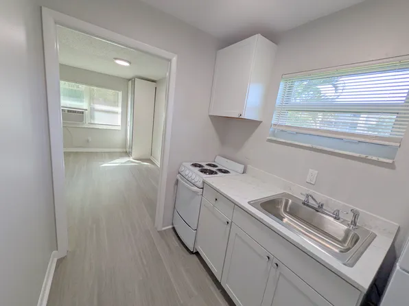 3031-3045 Springfield Ln #3037, Lake Worth, FL 33461