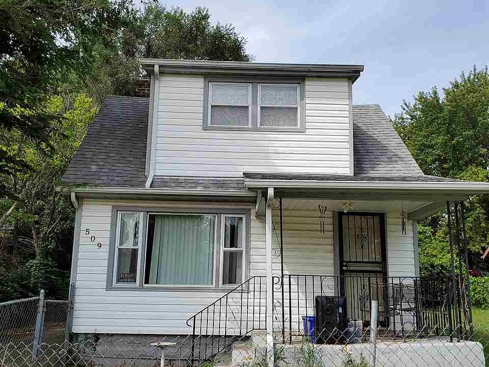 1st image of 509 Newport Ave
