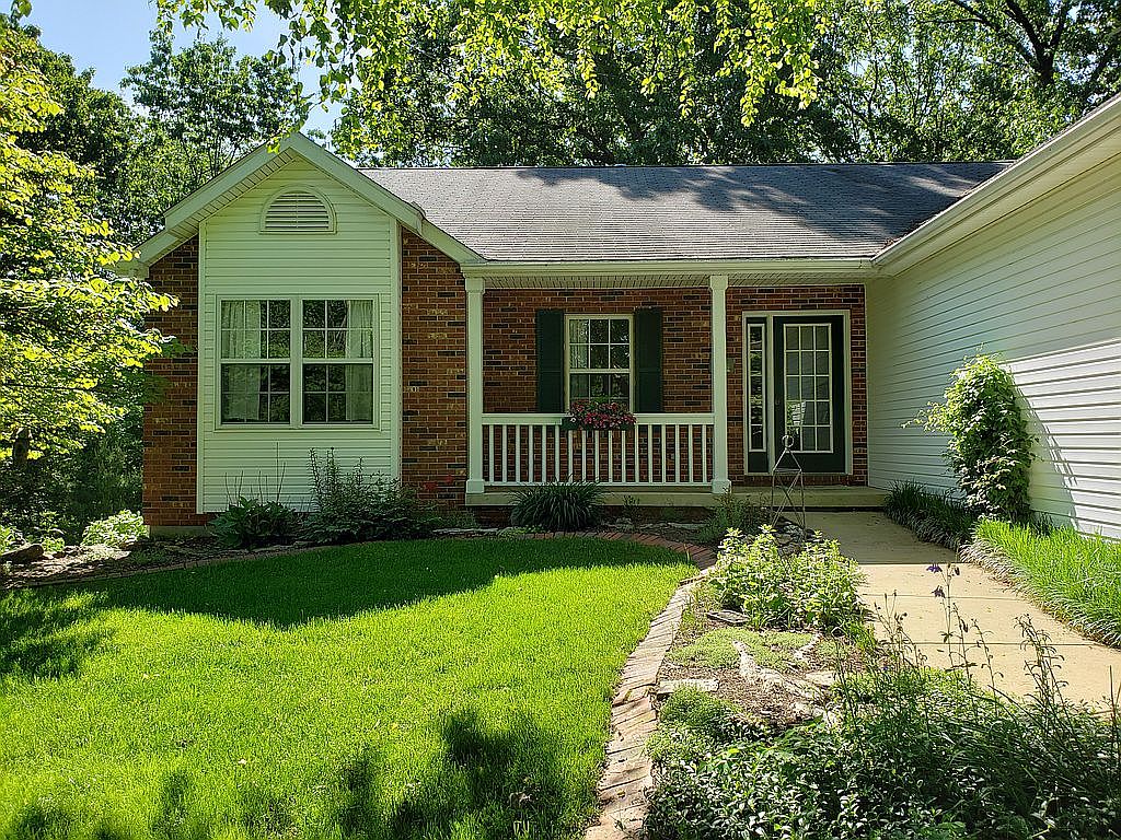 11822 Sylvester Dr, Elsah, IL 62028 Zillow