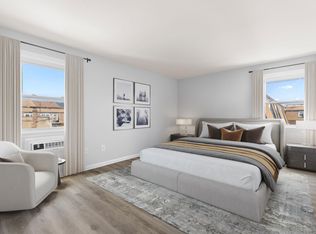 35 W 23rd St #97D2, Bayonne, NJ 07002