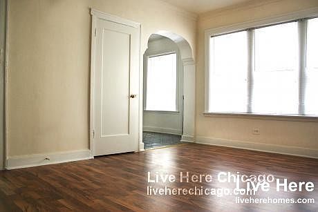 1st image of 3935 W Diversey Ave APT 101