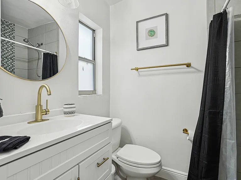 318 E Jersey St #2 — Photo 4