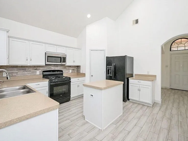 5519 Misted Jasmine Ct — Photo 9