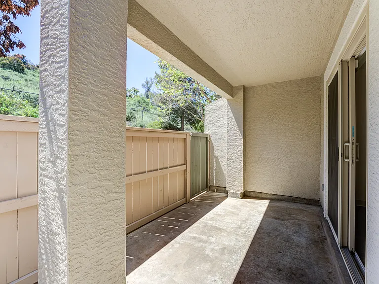Eucalyptus Ridge - Military Housing — Photo 16