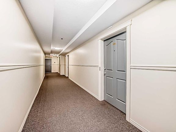 5th image of 649 Marsh Rd NE #317