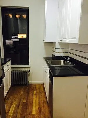 Rented by Morgan Rose Realty LLC | media 9